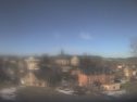 _190214120925