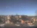 _190214122451