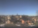 _190214124016