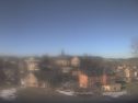 _190214125542