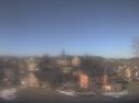 _190214131107