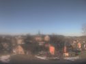 _190214132634