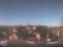 _190214134200