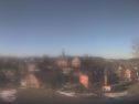 _190214135725