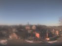 _190214141252