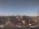_190214142816