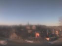 _190214145907