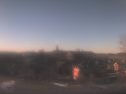 _190214160048