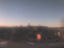 _190214161614