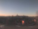 _190214163141