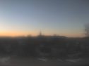 _190214171756