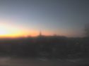 _190214174842