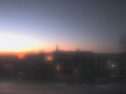 _190214180406