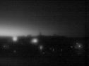 _190214181924
