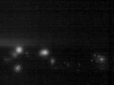 _190214183448
