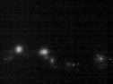 _190214200700