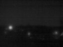 _190215063042