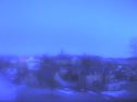 _190215070124