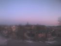_190215071644