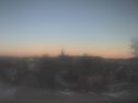 _190215073209