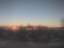 _190215074734