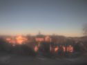 _190215080259