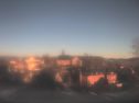 _190215081824