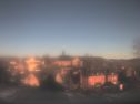 _190215083349