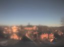 _190215084914