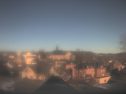 _190215090440