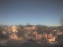 _190215092005