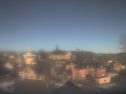 _190215093531
