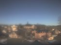 _190215095057