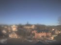 _190215100622