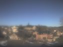 _190215102148