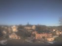 _190215105240