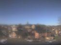 _190215124024