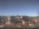 _190215125545