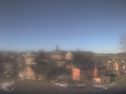 _190215131110
