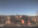 _190215132633