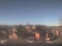 _190215134158