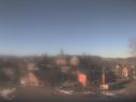 _190215135722