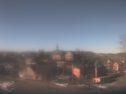 _190215141244