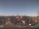 _190215142809
