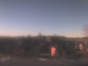 _190215160031