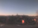 _190215161555