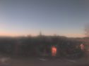 _190215163120
