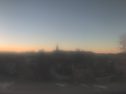 _190215170208