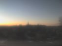 _190215173256
