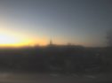 _190215174822